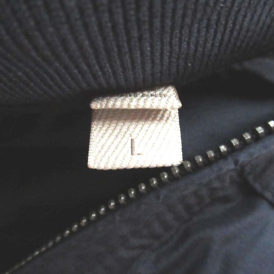 BURBERRY（バーバリー） 美品 BURBERRY BRIT バーバリーブリット