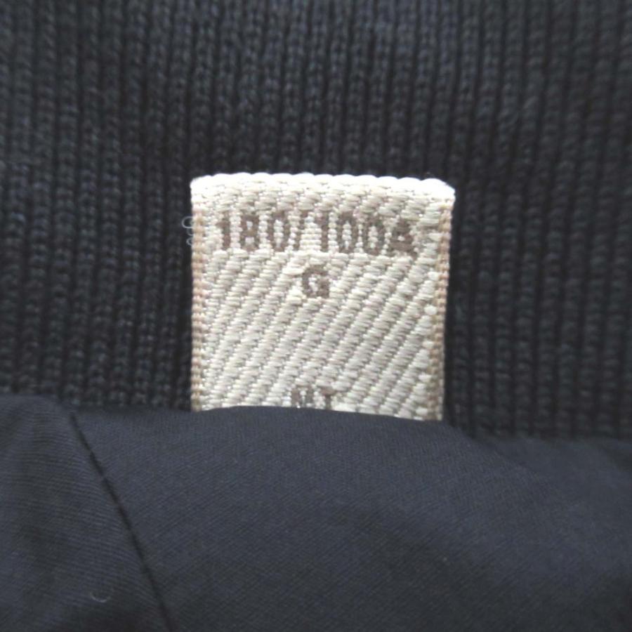 BURBERRY（バーバリー） 美品 BURBERRY BRIT バーバリーブリット