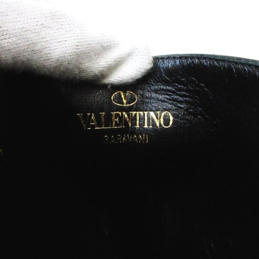 VALENTINO GARAVANI（ヴァレンティノ ガラヴァーニ） 未使用 21AW