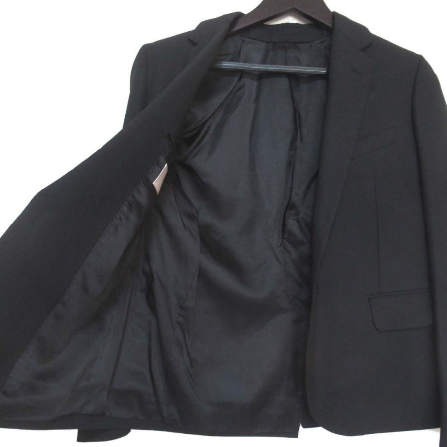 CELINE（セリーヌ） 美品 エディ期 グランドプードル 1B シングル