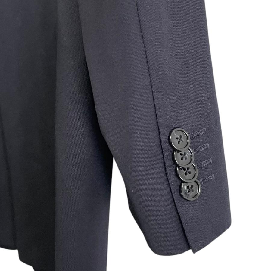 CORNELIANI（コルネリアーニ） 美品 シングル 2B テーラードジャケット 