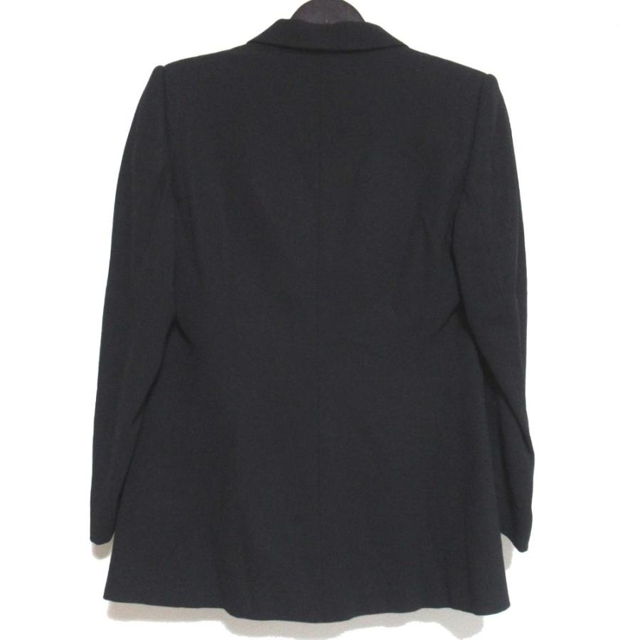 初*者様 超特価 4ピース ヴィンテージ シングルスーツOLD GUCCI ネク GUCCI 美品 グッチ 96年製 トムフォード期 ヴィンテージ 1B