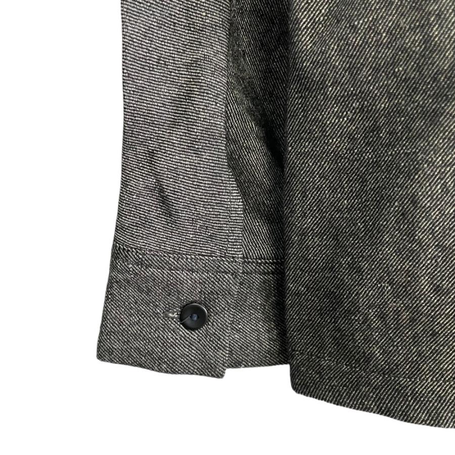 ripvanwinkle（リップヴァンウィンクル） 未使用 21AW RIPVANWINKLE