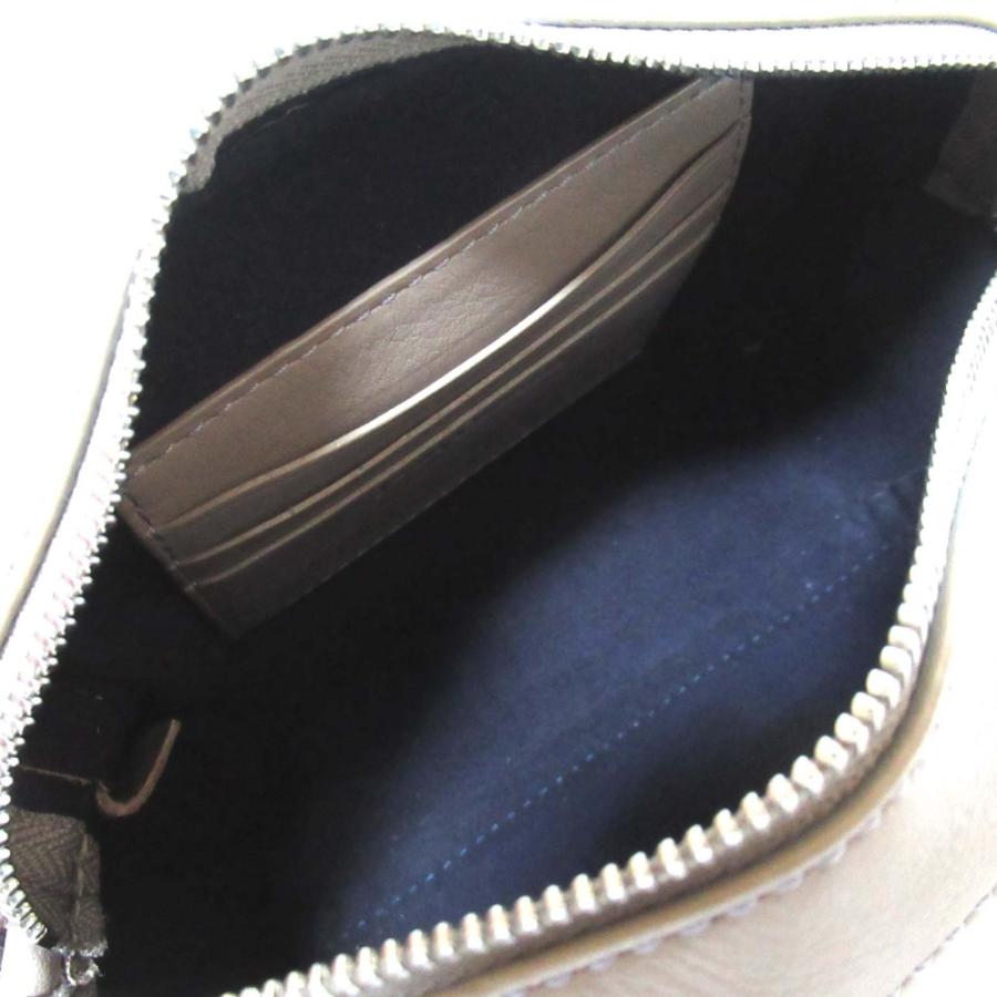 J&M Davidson（J＆Mデヴィッドソン） 美品 ジェイアンドエムデヴィッド