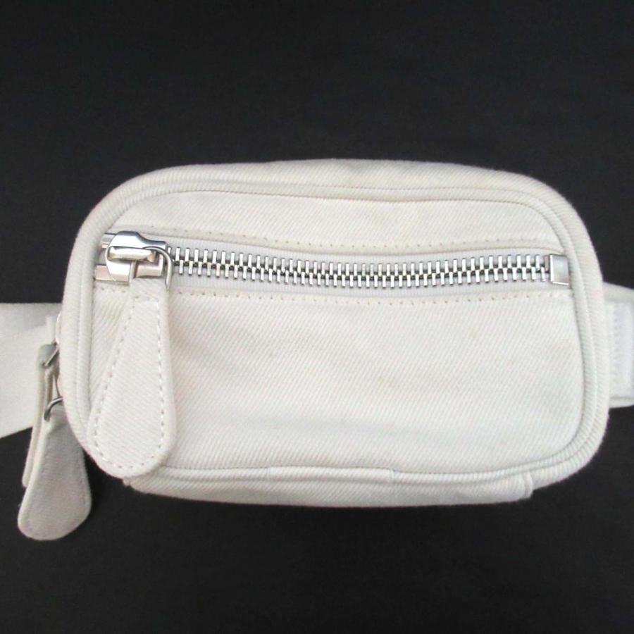 Maison Margiela（メゾンマルジェラ） 良品 Maison Margiela 11