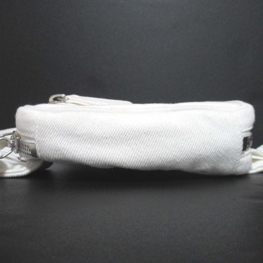 Maison Margiela（メゾンマルジェラ） 良品 Maison Margiela 11