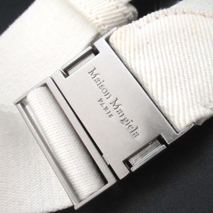 Maison Margiela（メゾンマルジェラ） 良品 Maison Margiela 11