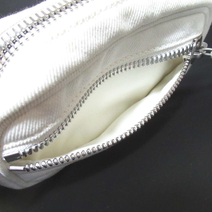 Maison Margiela（メゾンマルジェラ） 良品 Maison Margiela 11