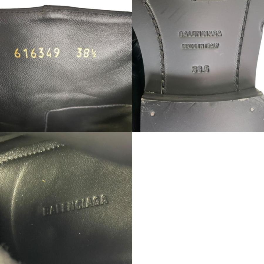 92571204_5
