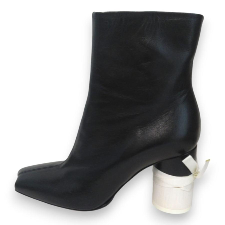 Maison Margiela（メゾンマルジェラ） 美品 Maison Margiela 22