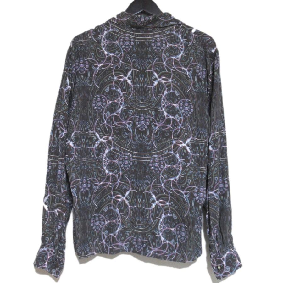 ISSEY MIYAKE MEN 美品 90'S イッセイミヤケメン ヴィンテージ