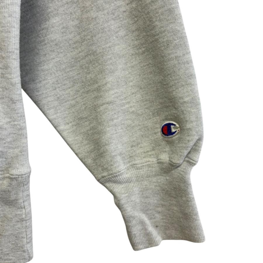 Champion 美品 90'S チャンピオン 刺繍タグ USA製 ヴィンテージ