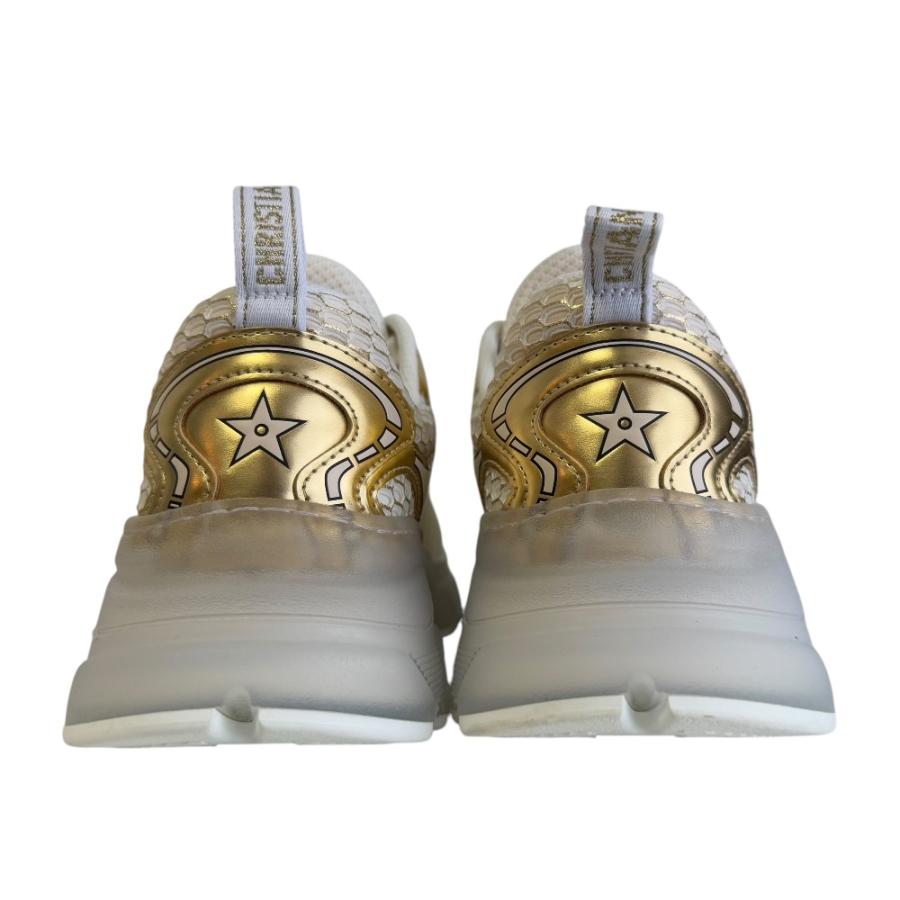 Christian Dior（クリスチャン・ディオール） 新品同様 DIOR VIBE