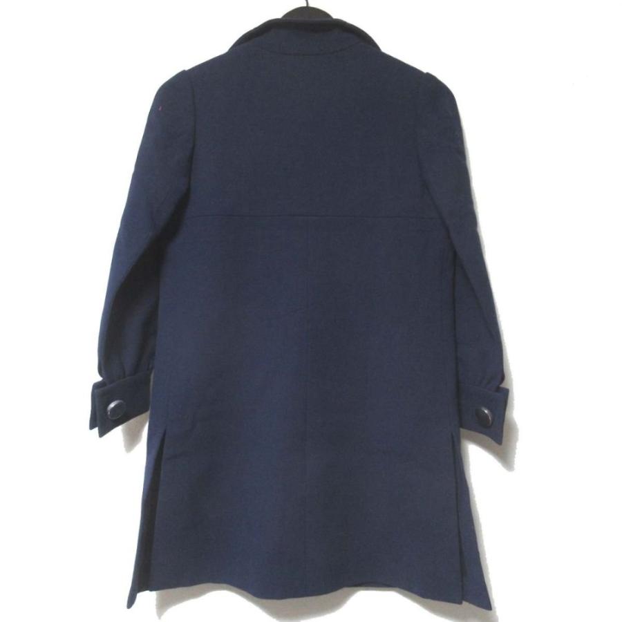 pierre cardin（ピエール カルダン） 美品 60-70s ヴィンテージ オート