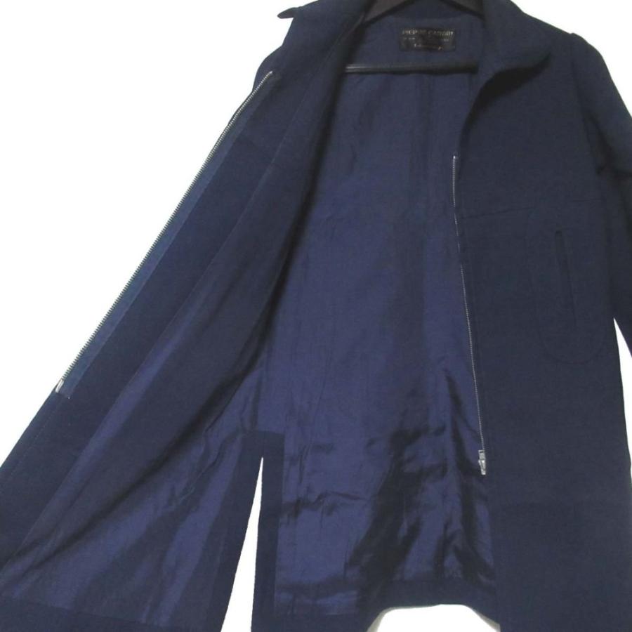 pierre cardin（ピエール カルダン） 美品 60-70s ヴィンテージ オート