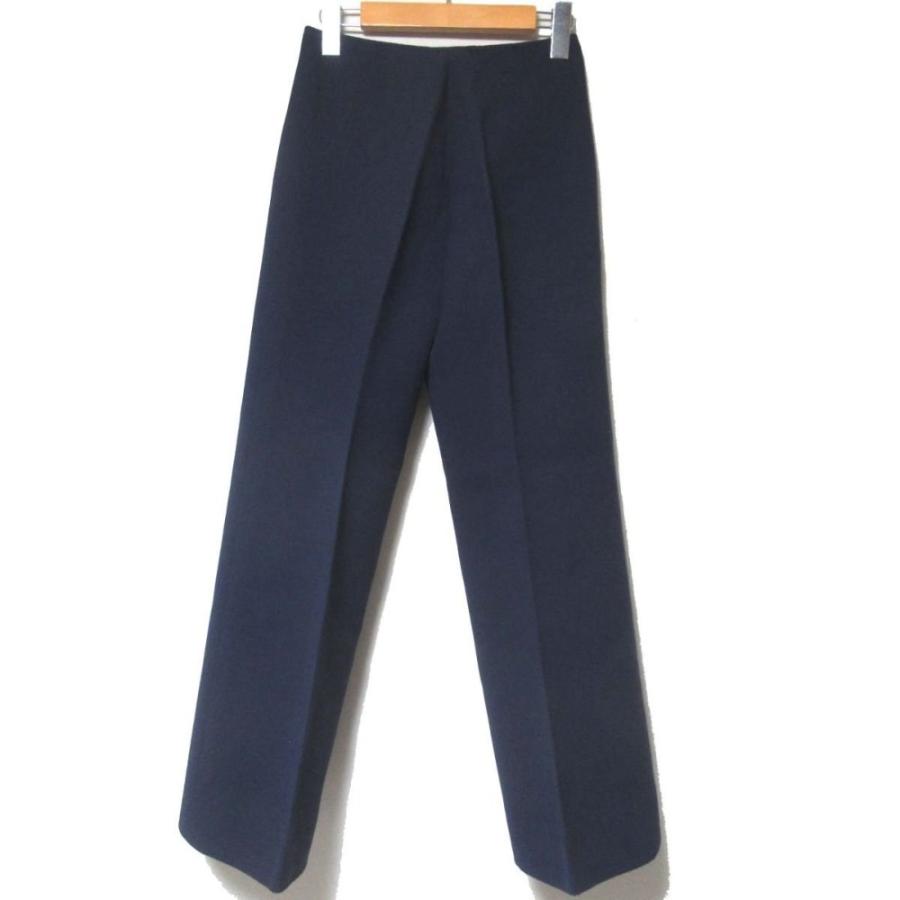 pierre cardin（ピエール カルダン） 美品 60-70s ヴィンテージ オート