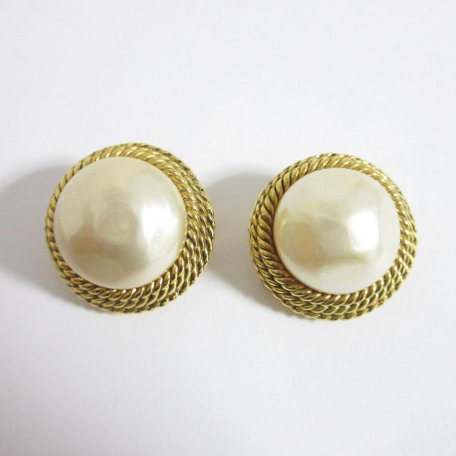 CHANEL 美品 80