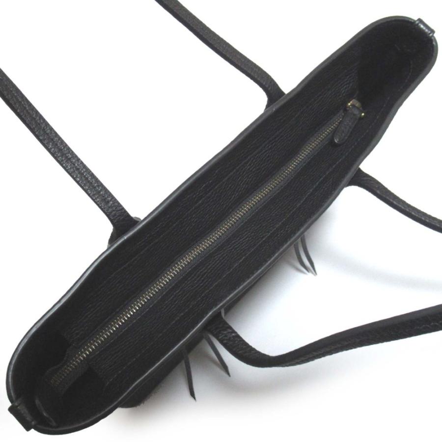 POLO RALPH LAUREN 美品 ポロラルフローレン シュリンクレザー