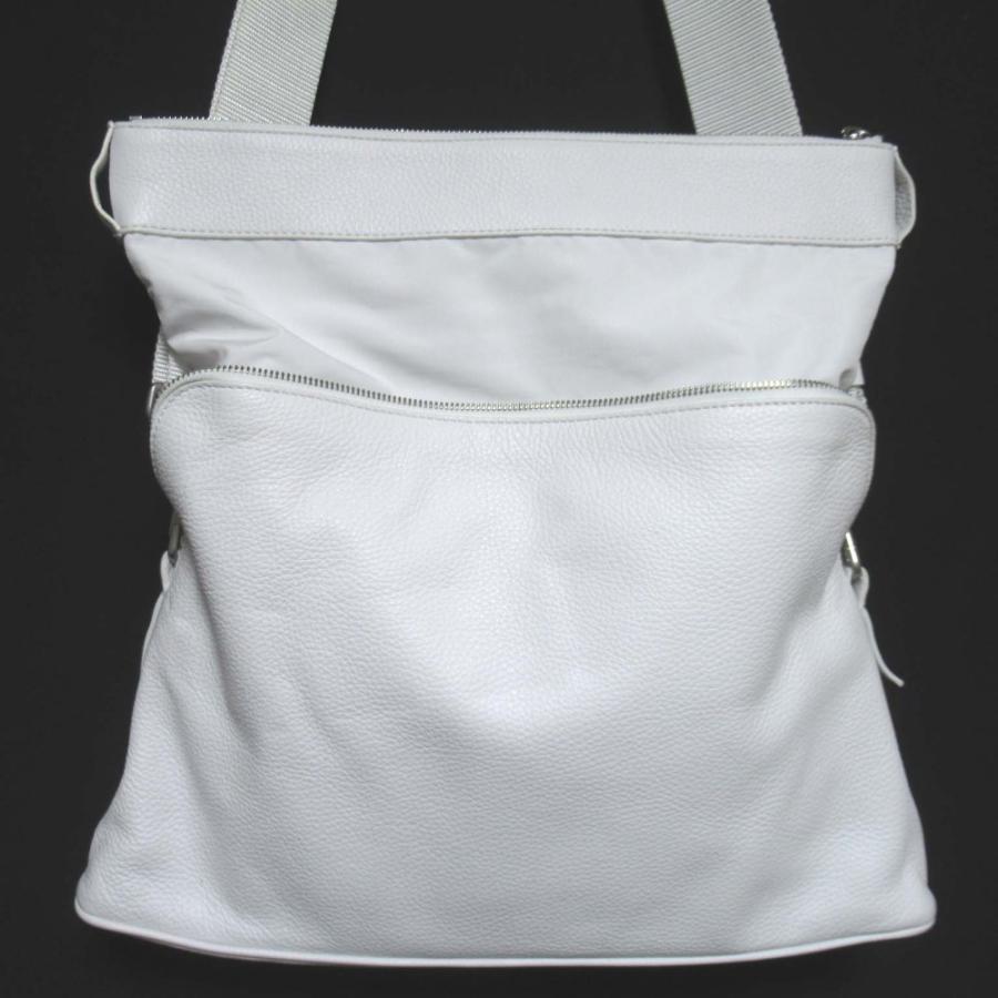 Maison Margiela 美品 11 メゾンマルジェラ 5AC ディアスキン 
