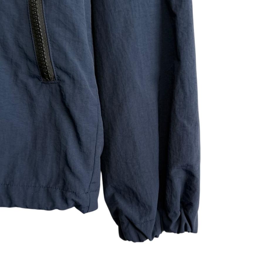 美品 23SS THE Ennoy エンノイ×スタイリスト私物 スタンドカラー
