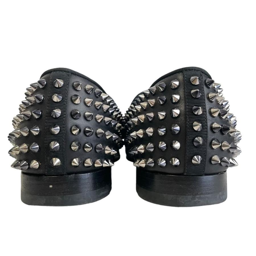Christian Louboutin（クリスチャンルブタン） 美品 TASSILO パテント