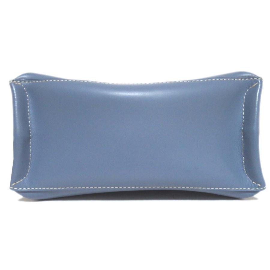 IACUCCIイアクッチ　マルゲリータ トートバッグ IACUCCI 良品 イアクッチ MARGHERITA マルゲリータミニ 2way