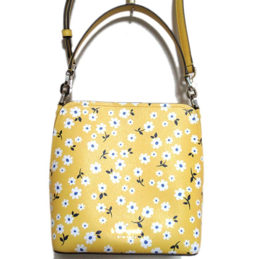 kate spade NEW YORK（ケイト・スペード ニューヨーク） 美品 Kate 