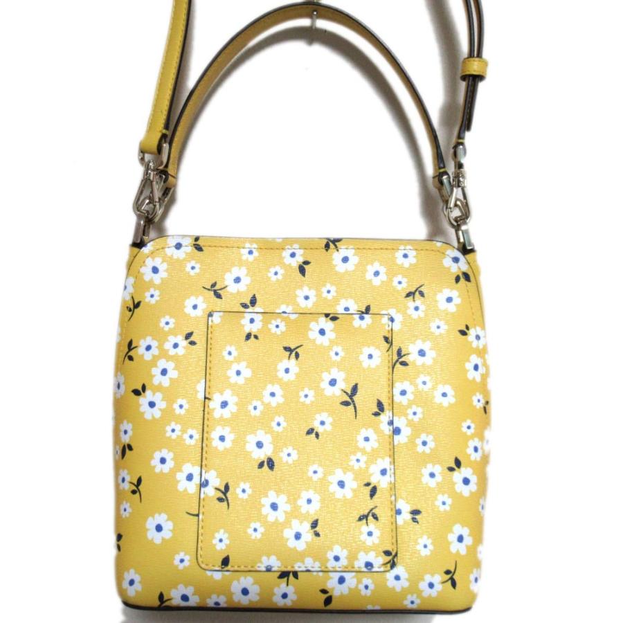 kate spade NEW YORK（ケイト・スペード ニューヨーク） 美品 Kate 