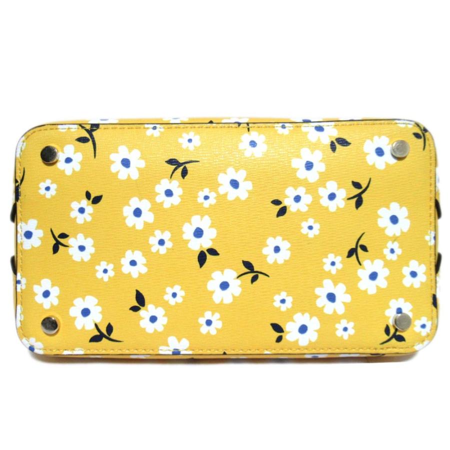 kate spade NEWYORK ダーシーフルーレットサッチェルバッグ ダーシー 