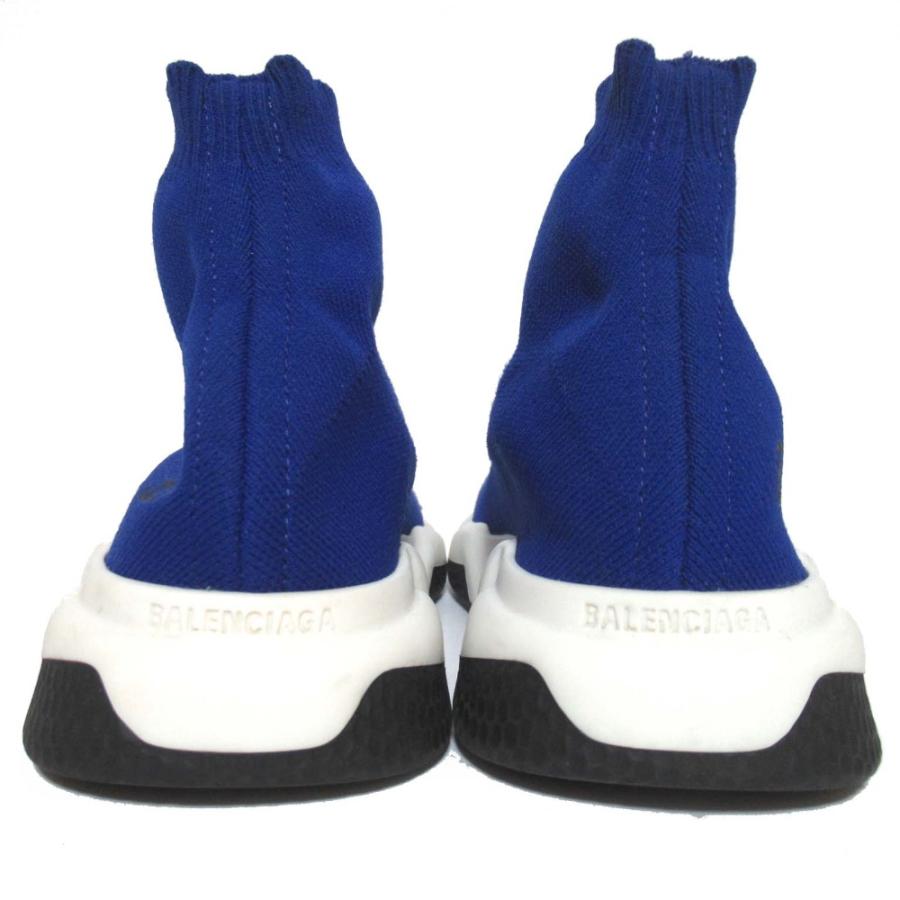 BALENCIAGA（バレンシアガ） 美品 キッズ スピードトレーナー