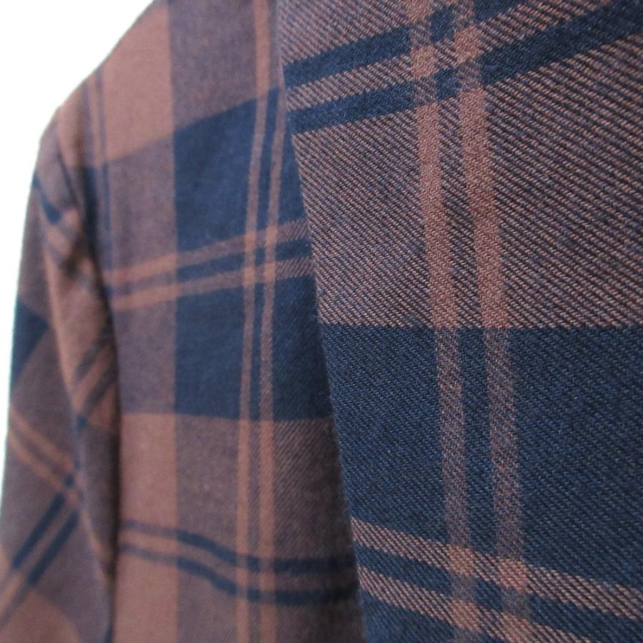 Vivienne Westwood red label 良品 RED LABEL ヴィヴィアン