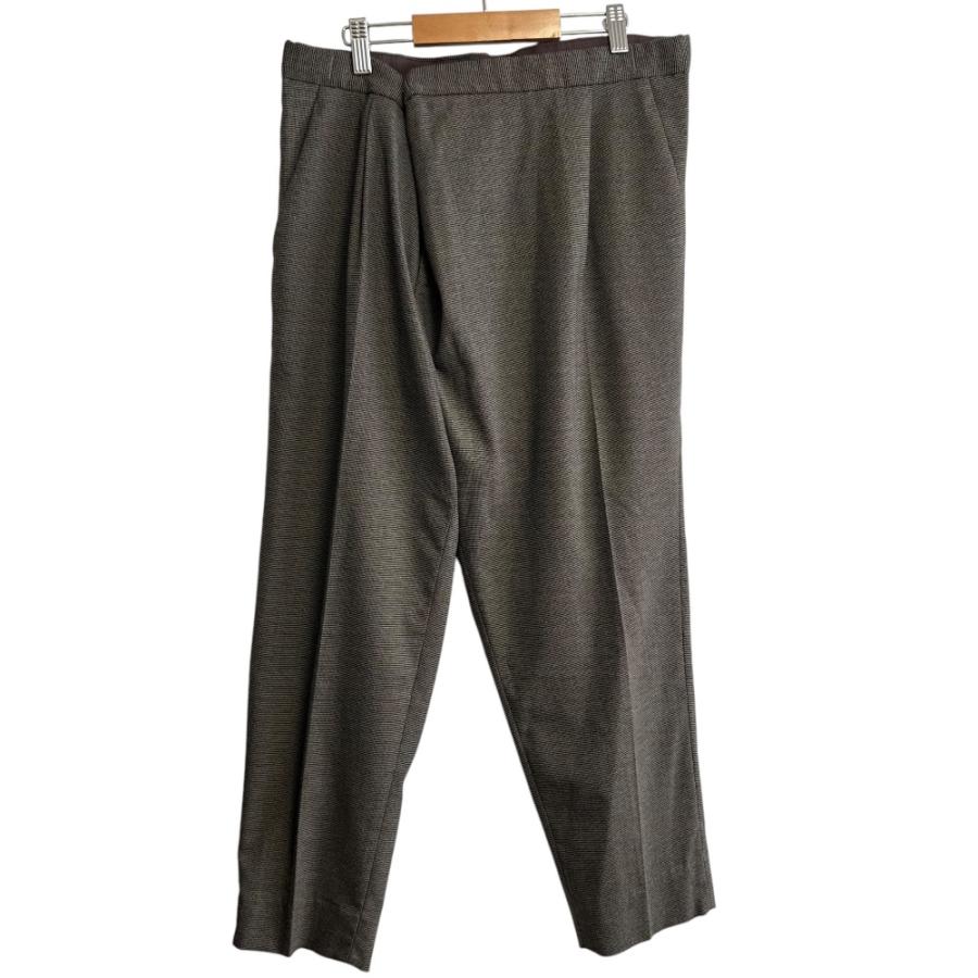 Color（カラー） 美品 23SS kolor BEACON カラービーコン ストレッチ