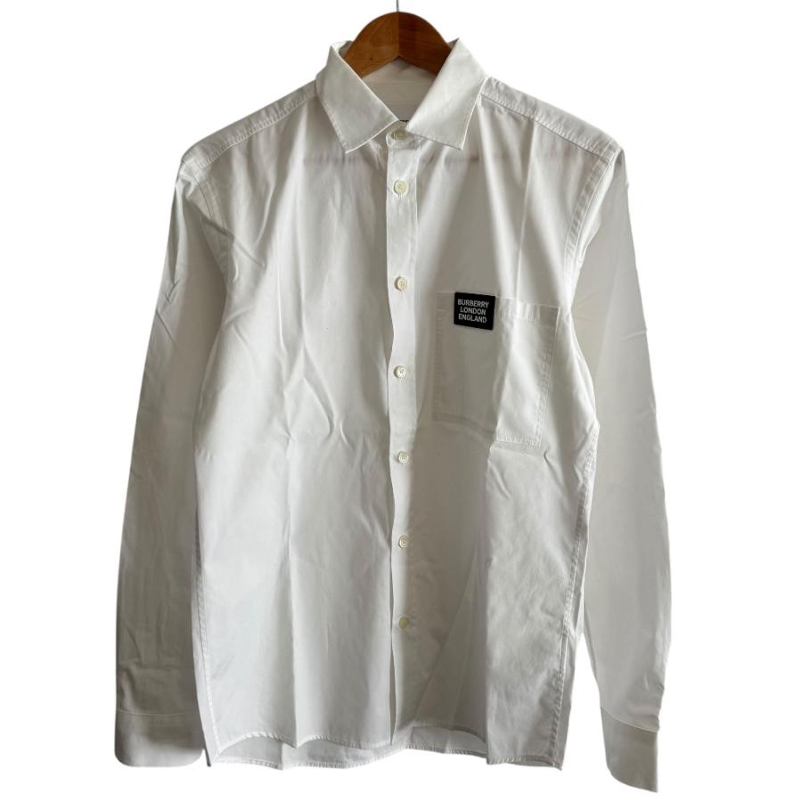 未使用 BURBERRY バーバリー サングラス アイコンストライプ メタル  