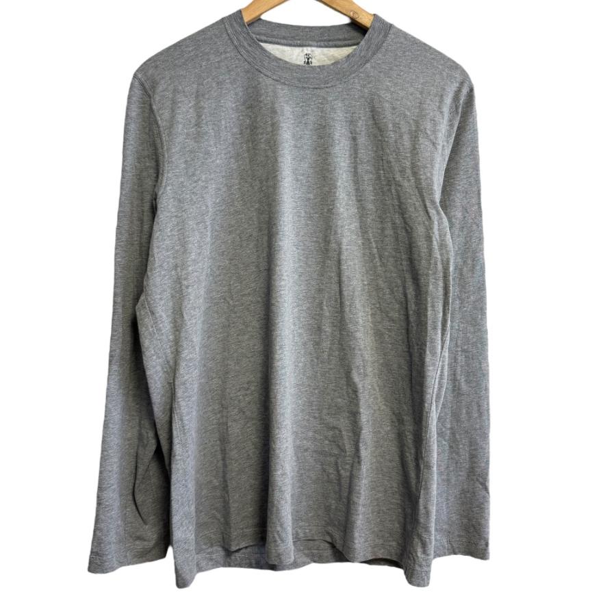 BRUNELLO CUCINELLI（ブルネロクチネリ） 美品 22AW BRUNELLO 