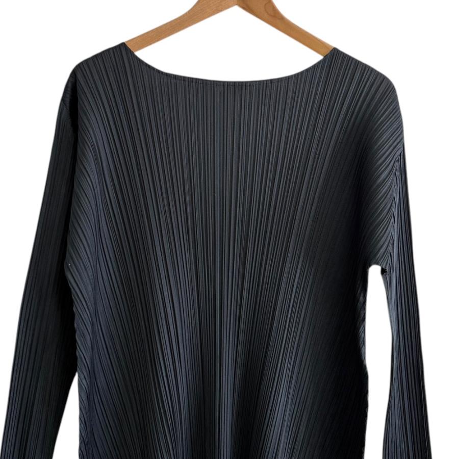 PLEATS PLEASE（プリーツ プリーズ） 美品 PLEATS PLEASE ISSEY MIYAKE