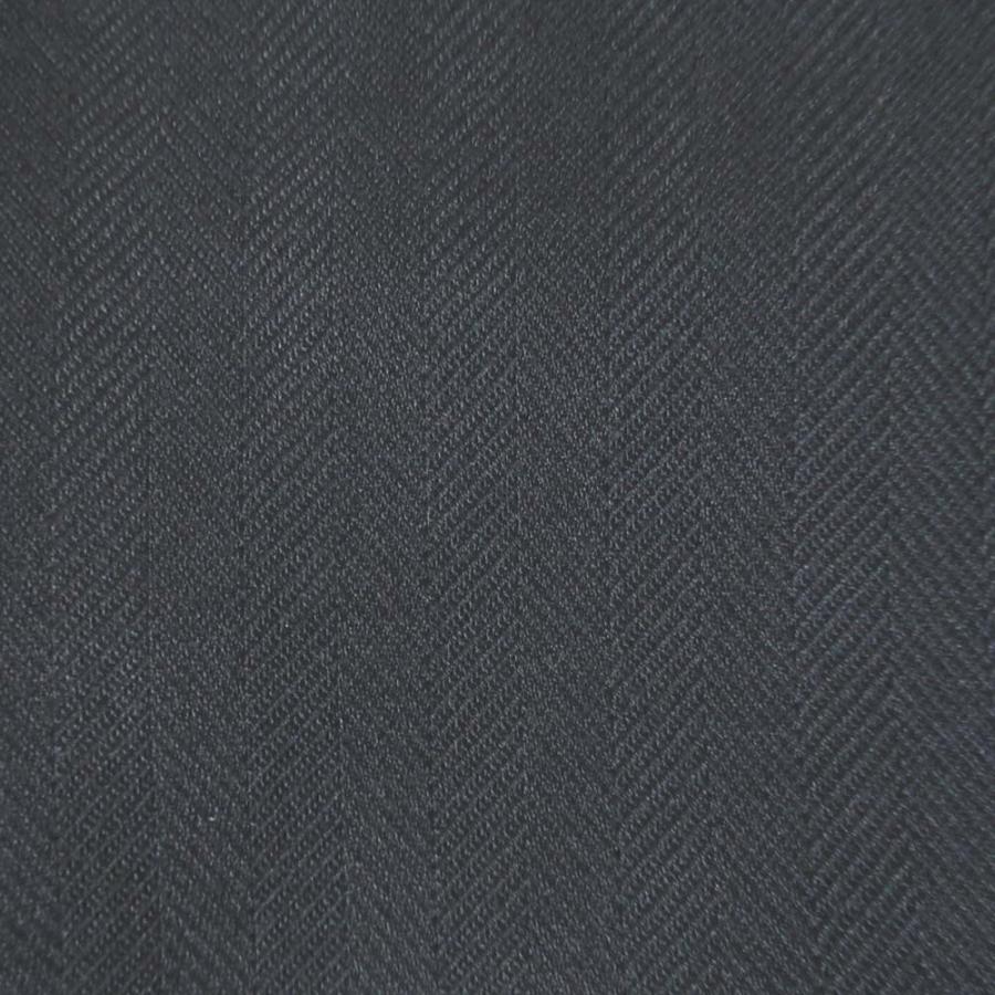 美品 Ermenegildo Zegna COUTURE エルメネジルドゼニア クチュール