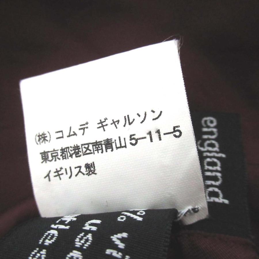 64195196_6