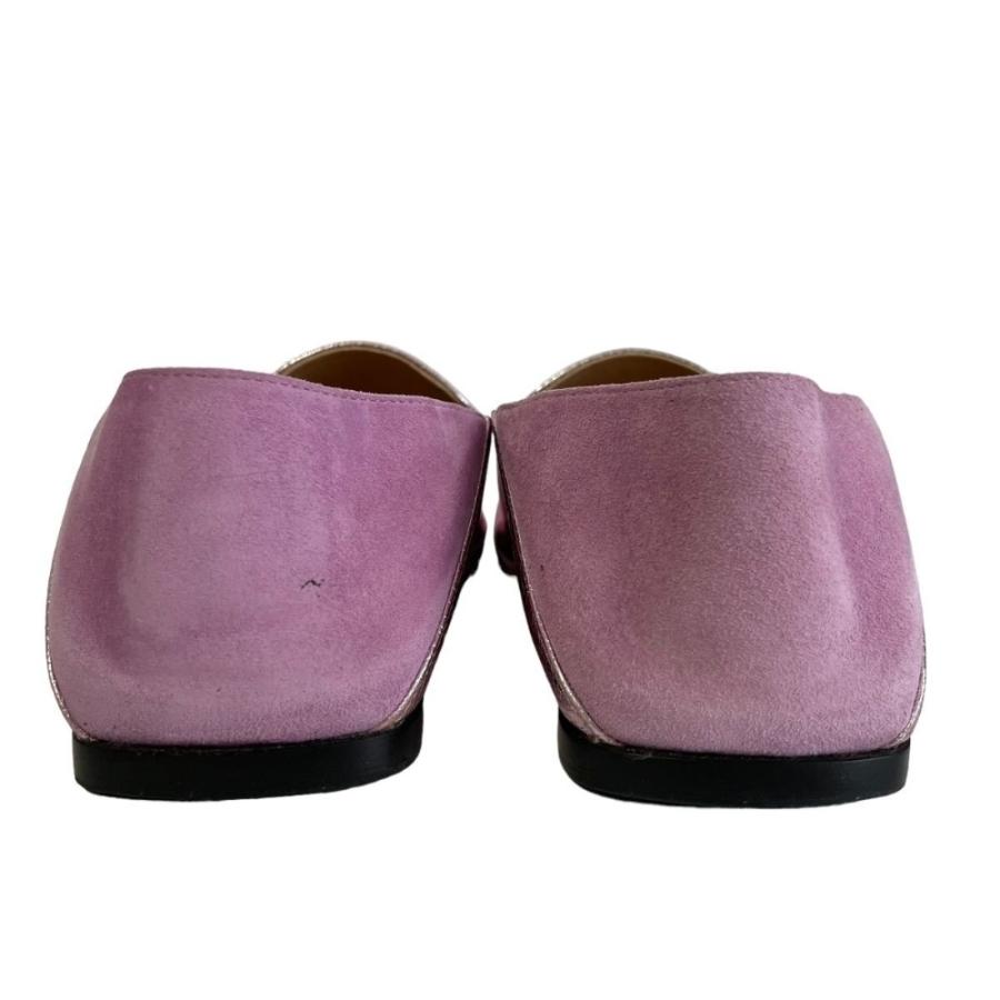 セルジオロッシ36 セルジオロッシ オープンテゥ 36 靴