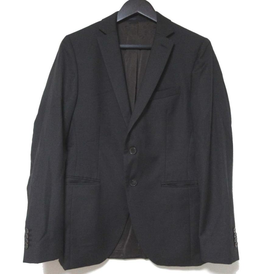 HUGO BOSS（ヒューゴ・ボス） 美品 エクストラスリムフィット