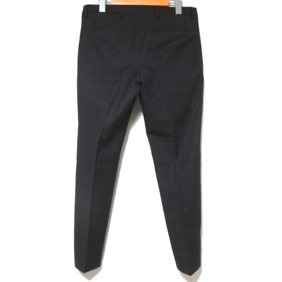 HUGO BOSS（ヒューゴ・ボス） 美品 エクストラスリムフィット