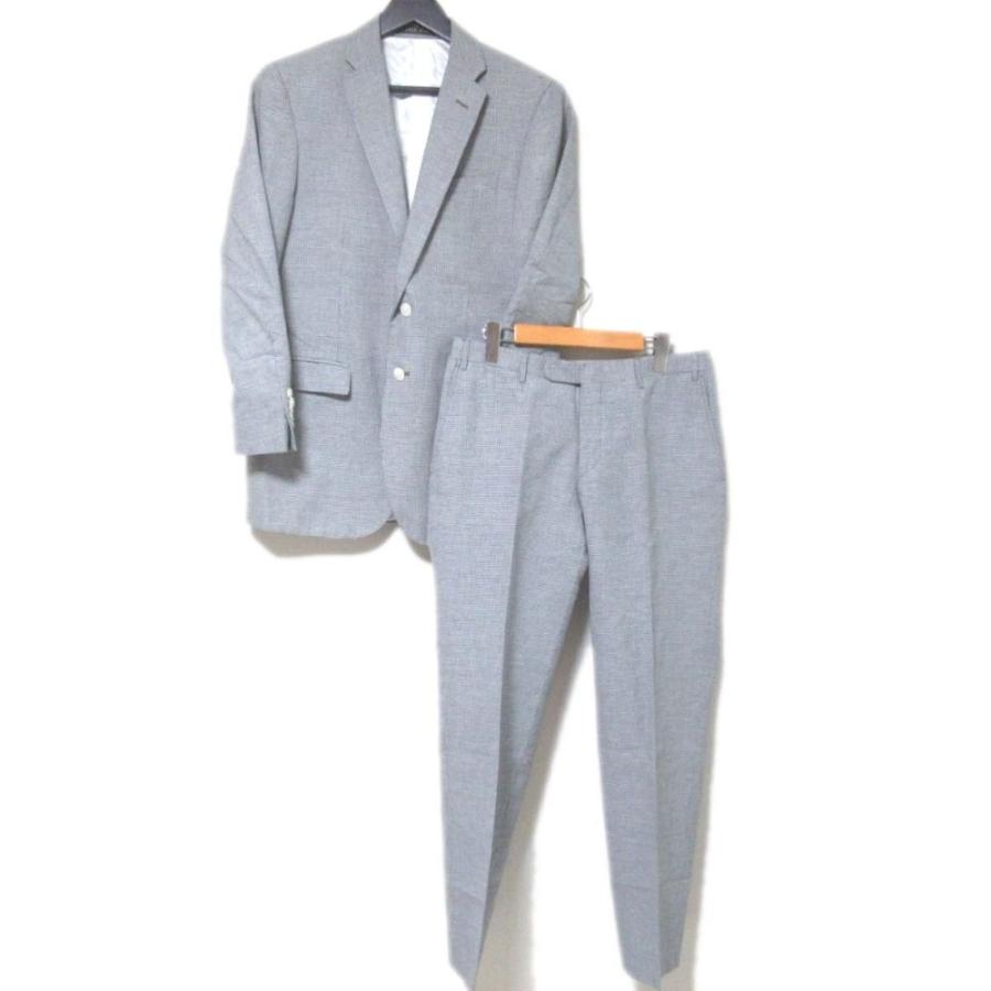 CORNELIANI（コルネリアーニ） 美品 TREND CORNELIANI トレンド