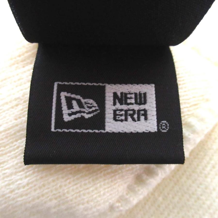 Supreme 美品 20AW Supreme×NEW ERA シュプリーム Cross Box