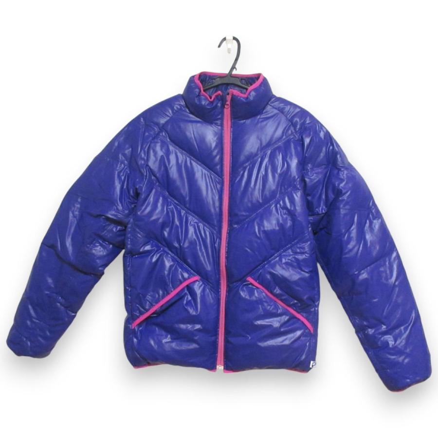 STUSSY（ステューシー） 良品 STUSSY×Penfield ステューシー×ペン