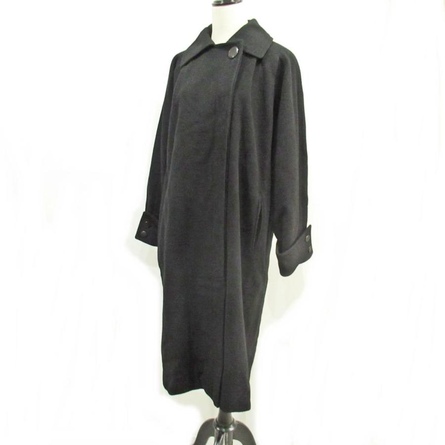 Aquascutum（アクアスキュータム） 良品 希少 60