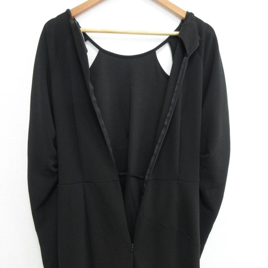 美品 22AW knuth marf クヌースマーフ waist mark slit one
