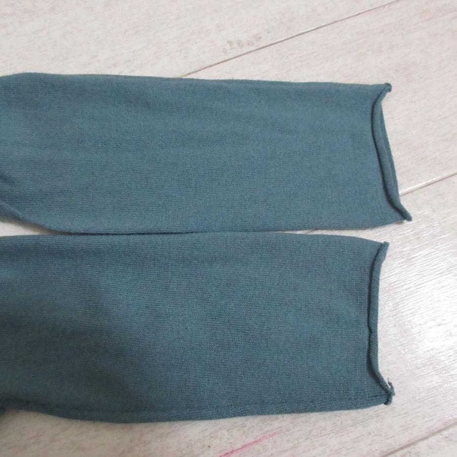Lucien Pellat-Finet（ルシアン・ペラフィネ） 美品 lucien pellat 
