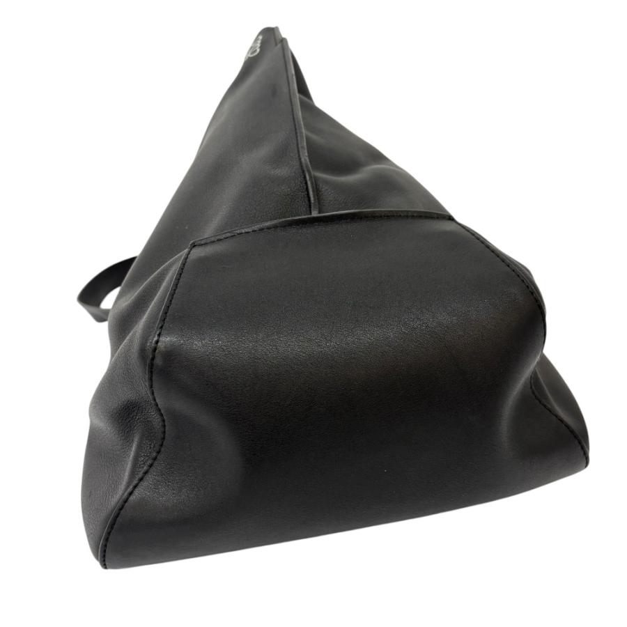 LOEWE（ロエベ） 美品 アントン スモール ショルダーバッグ ワン 