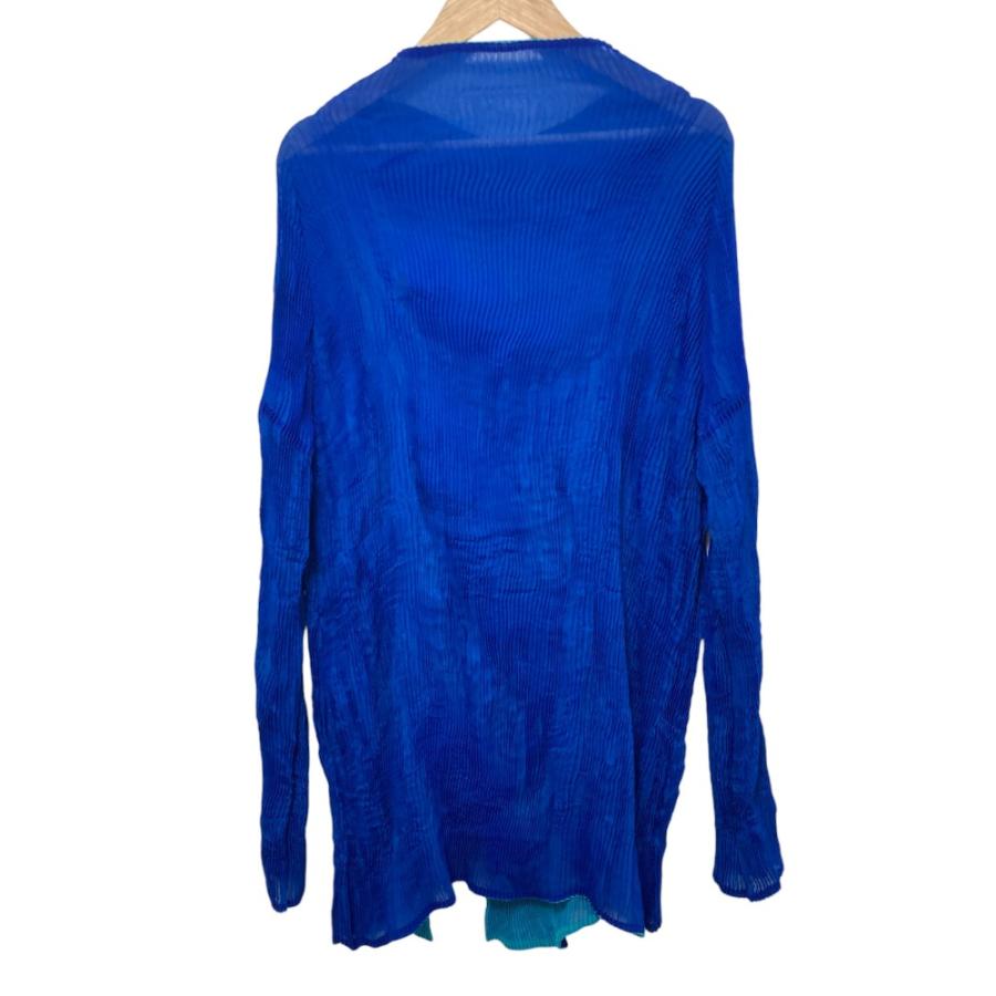 PLEATS PLEASE（プリーツ プリーズ） 美品 PLEATS PLEASE ISSEY MIYAKE