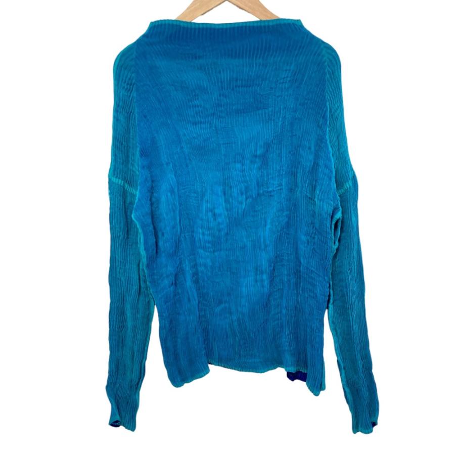 PLEATS PLEASE（プリーツ プリーズ） 美品 PLEATS PLEASE ISSEY MIYAKE