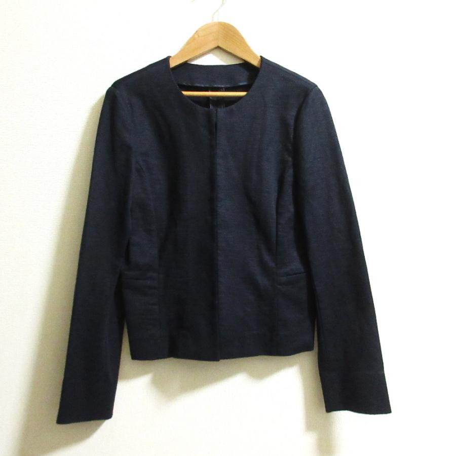 green label relaxing（グリーンレーベルリラクシング） 美品 ノー